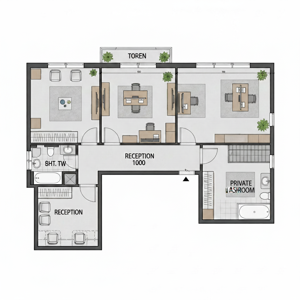 Gemini Generated Image 1Br6Ke1Br6Ke1Br6 Celinor