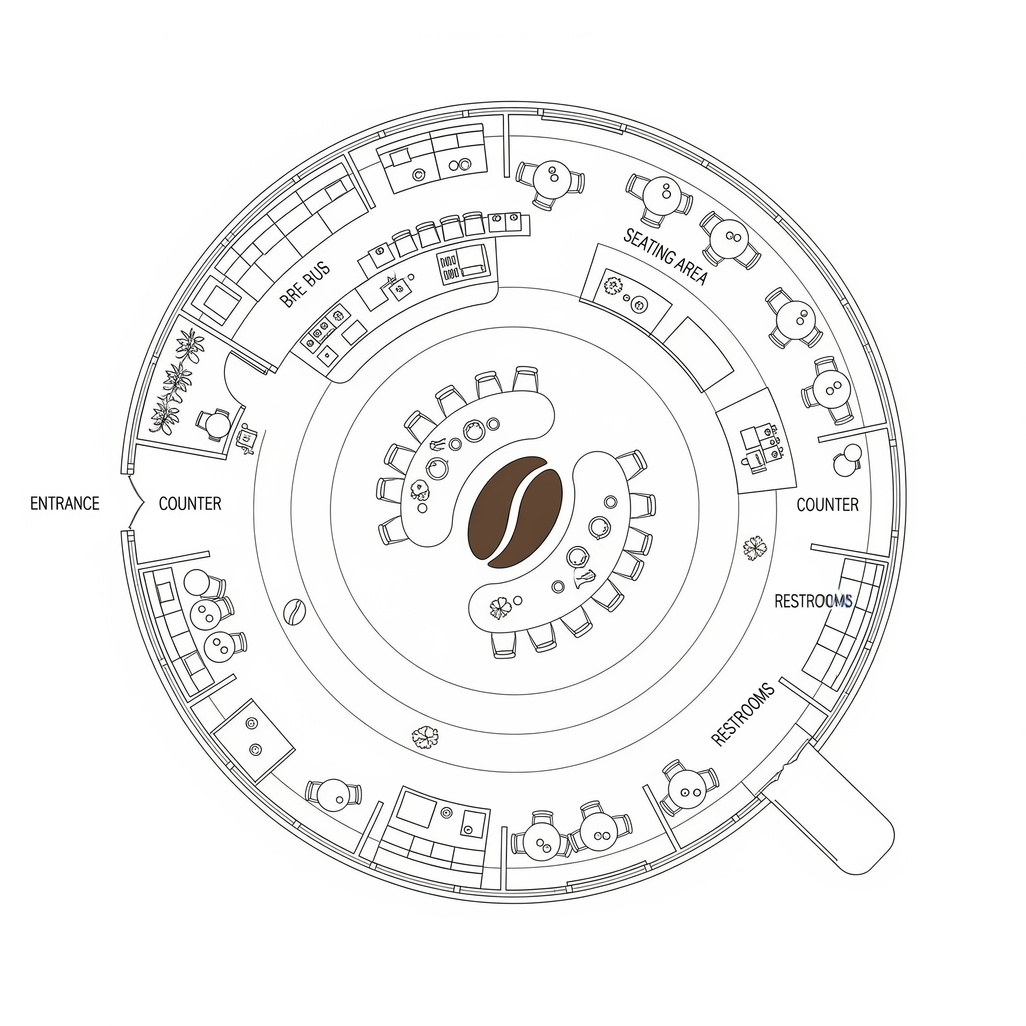 Gemini Generated Image Aeboneaeboneaebo Celinor